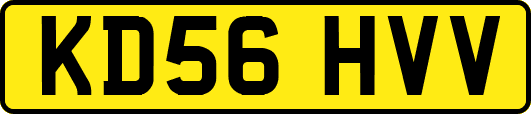 KD56HVV