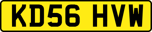 KD56HVW