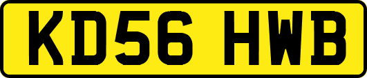 KD56HWB