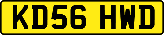 KD56HWD