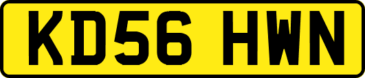 KD56HWN