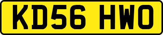 KD56HWO