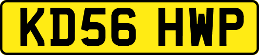 KD56HWP
