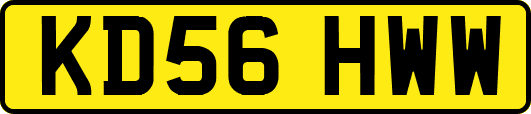 KD56HWW