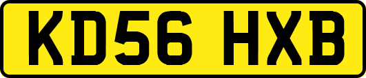 KD56HXB