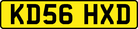 KD56HXD