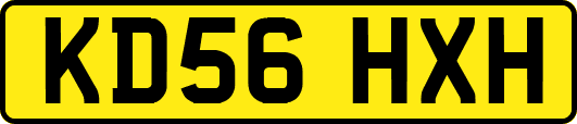 KD56HXH