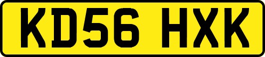 KD56HXK