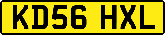 KD56HXL