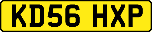 KD56HXP