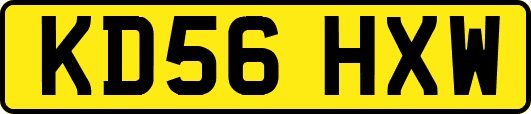 KD56HXW