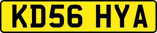 KD56HYA