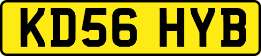 KD56HYB