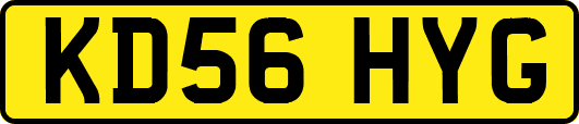 KD56HYG