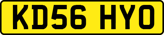 KD56HYO
