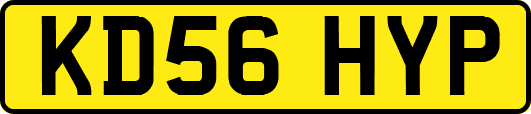 KD56HYP