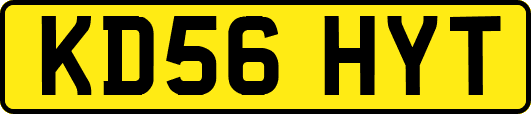 KD56HYT