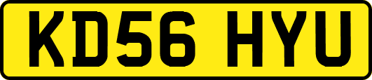 KD56HYU