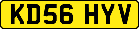 KD56HYV