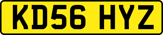 KD56HYZ