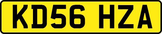 KD56HZA