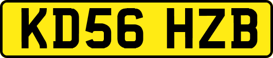 KD56HZB