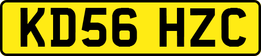 KD56HZC