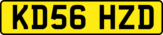 KD56HZD