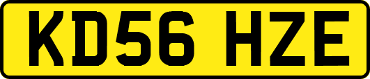 KD56HZE