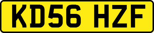 KD56HZF