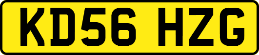 KD56HZG