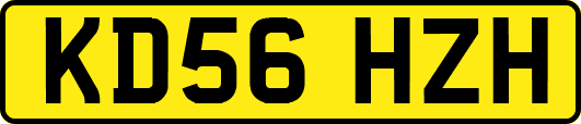KD56HZH