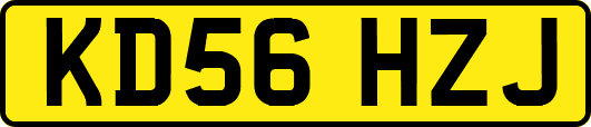 KD56HZJ