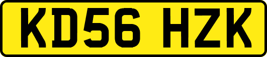 KD56HZK