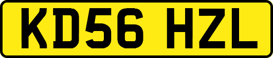 KD56HZL