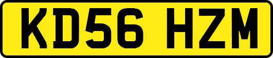 KD56HZM
