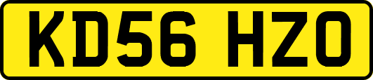 KD56HZO