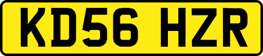 KD56HZR