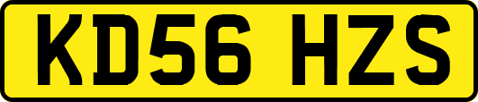 KD56HZS