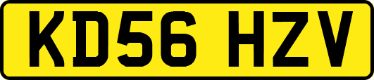KD56HZV