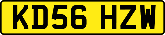 KD56HZW