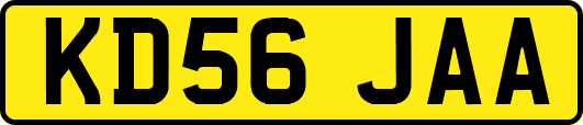 KD56JAA