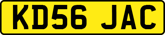 KD56JAC