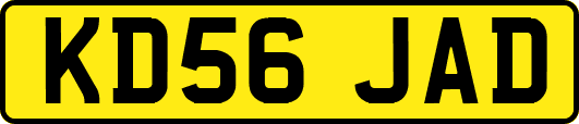 KD56JAD