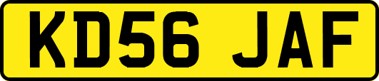 KD56JAF
