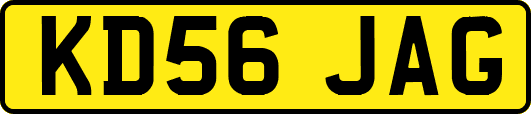 KD56JAG