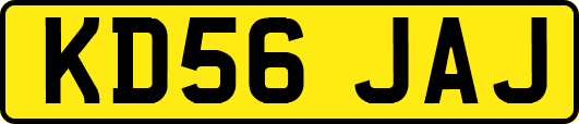 KD56JAJ