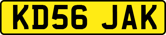 KD56JAK