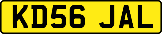 KD56JAL