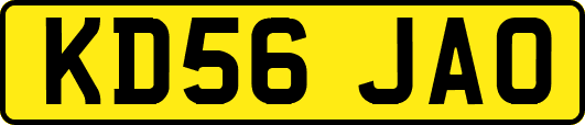 KD56JAO